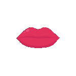 Website Preloader