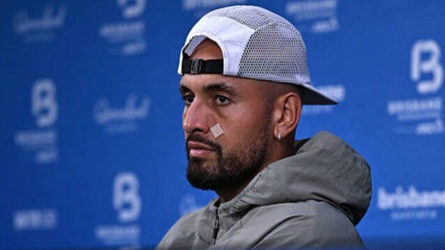 OnlyFans ficha a deportistas para cambiar su imagen: así es su nueva estrategia