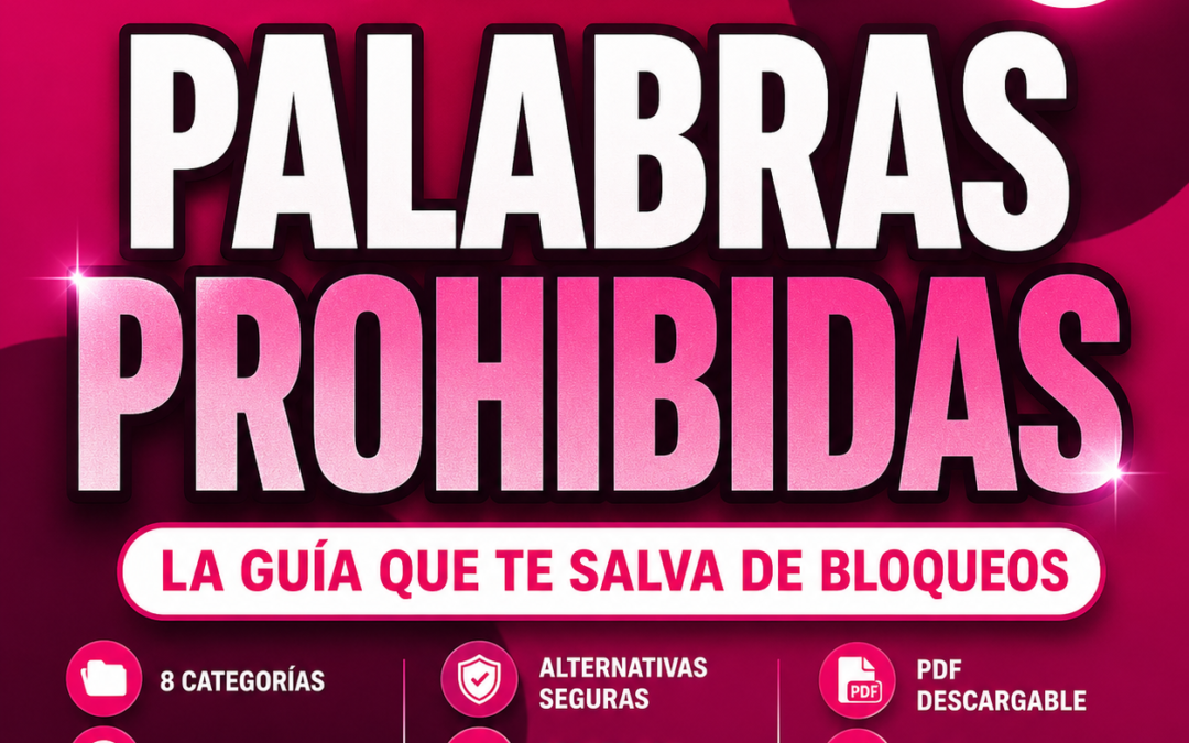 Palabara Prohibidas Onlyfans