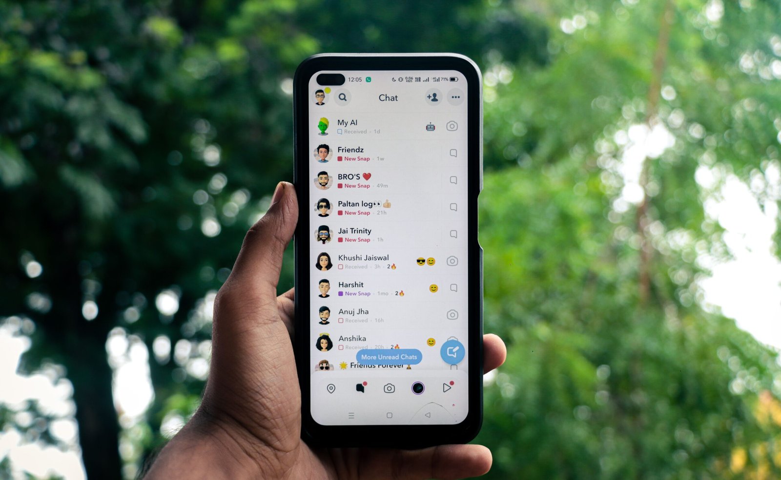 Telegram